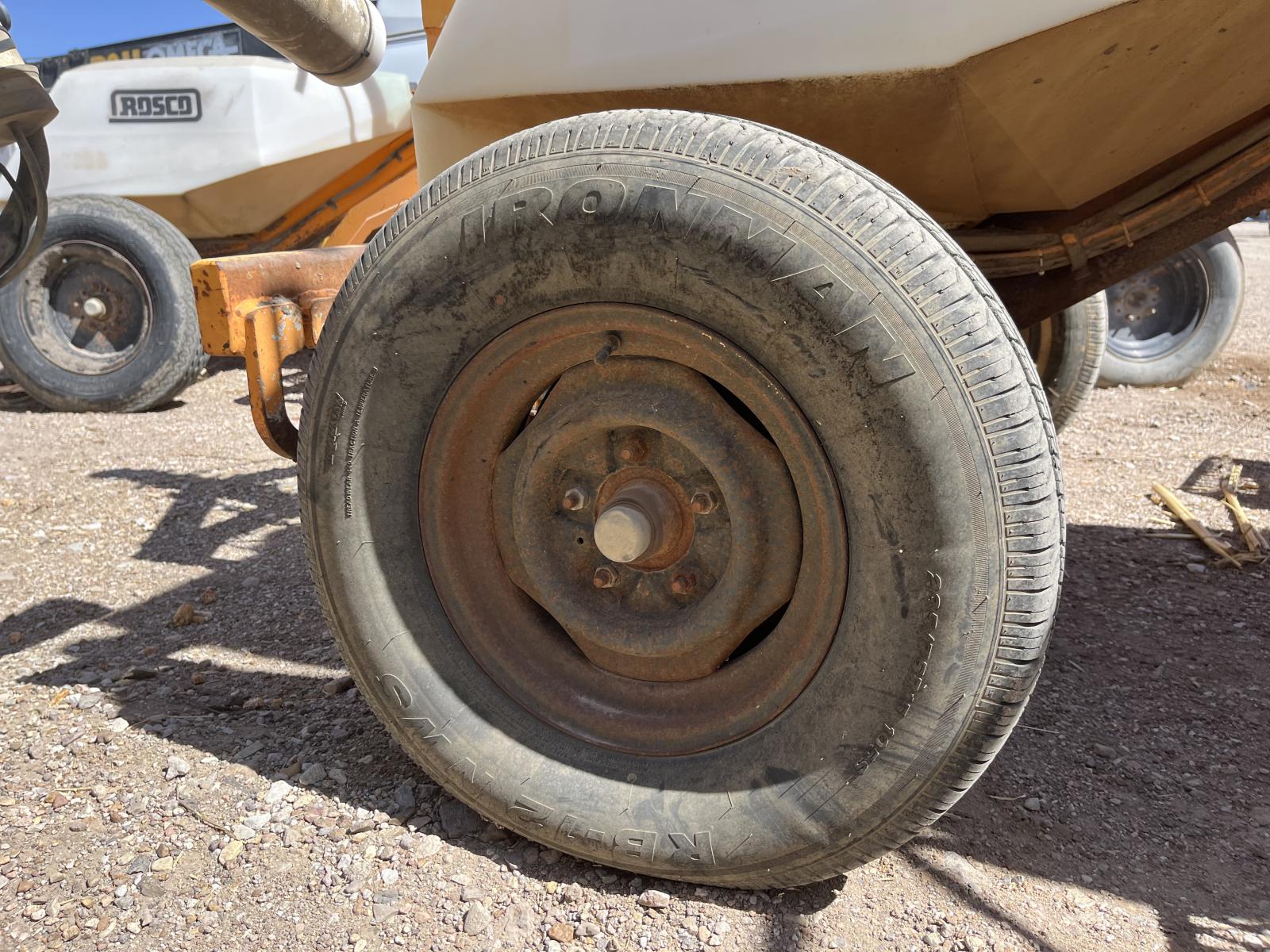 ./imagenes/INVOICE/2019/16355/ROSCO 4850 (8).JPG